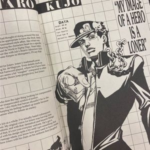 Meet your Posher, Sequoia